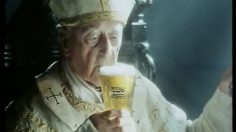 poster-4892-heineken-le-pape-236x132