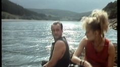 poster-4893-privatisation-de-l-eau-ricochets-236x132