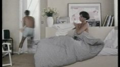 poster-4894-la-croix-javel-plus-denise-grey-236x132