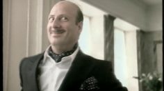 poster-4895-kp-appeljacks-kaa-236x132