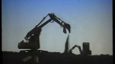 poster-4897-privatisation-de-l-eau-grues-236x132