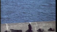 poster-4898-privatisation-de-l-eau-du-barrage-a-la-fontaine-236x132