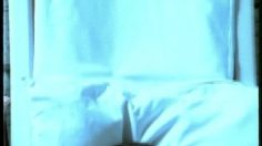 poster-490-protection-sante-lutte-contre-le-cancer-wig-236x132