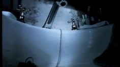 poster-4901-snyder-drog-store-drip-236x132