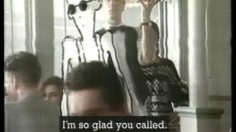 poster-4903-7up-black-belt-236x132