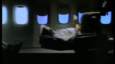 poster-4904-air-france-espace-180-236x132