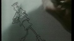 poster-4905-7up-black-belt-236x132