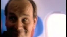 poster-4906-pmu-quinte-l-avion-236x132