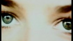 poster-4908-evian-la-pierre-236x132