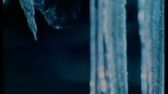 poster-4909-evian-clair-de-lune-236x132