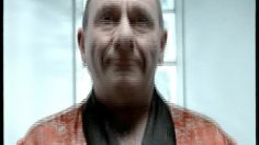 poster-491-protection-environnement-recyclage-carton-birdshit-236x132