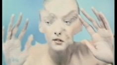 poster-4910-evian-visages-troubles-236x132