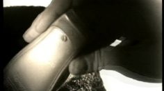 poster-4911-reebok-le-crane-236x132