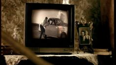 poster-4912-verkade-croustifondante-chambre-236x132