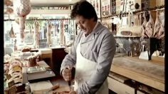 poster-4913-francaise-des-jeux-keno-gege-236x132