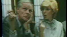 poster-4914-caprice-des-dieux-ange-236x132