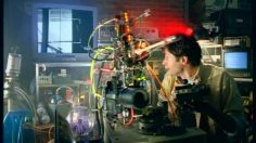 poster-4915-mcdonald-s-l-inventeur-236x132