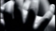 poster-4916-bmw-air-bag-le-sein-236x132