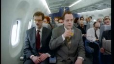 poster-4919-air-france-le-verre-de-jus-d-orange-236x132