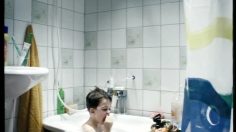 poster-492-mcdonald-s-toothfairy-236x132