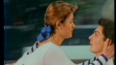 poster-4920-caprice-des-dieux-patinage-236x132