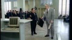 poster-4921-air-france-l-orchestre-236x132