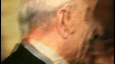 poster-4922-caisse-d-epargne-les-complementaires-retraite-ecureuil-les-claquettes-236x132