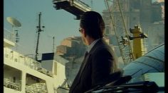 poster-4923-renault-clio-sicile-236x132