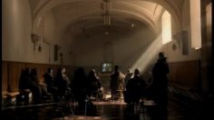 poster-4924-citroen-xantia-activa-carl-lewis-236x132