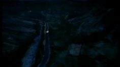 poster-4925-citroen-xantia-soucoupe-volante-236x132