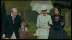 poster-4926-le-nouvel-observateur-another-connerie-236x132