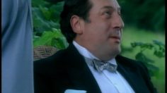 poster-4928-marie-la-religieuse-236x132