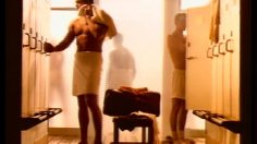 poster-4929-renault-r-19-m-muscle-236x132