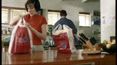 poster-493-rimi-hiccup-236x132