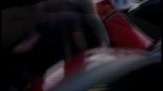 poster-4930-peugeot-306-ray-charles-236x132