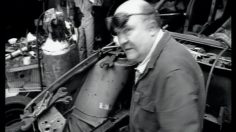 poster-4931-volkswagen-golf-l-anniversaire-236x132