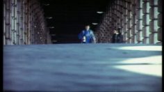 poster-4932-yoplait-yop-j-ai-crache-dedans-236x132