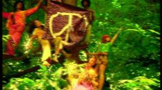 poster-4933-citroen-evasion-les-hippies-236x132