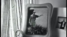 poster-4935-sephora-parfumerie-un-monde-sans-femmes-236x132