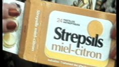 poster-4936-strepsils-pastilles-pour-la-gorge-vieille-dame-236x132