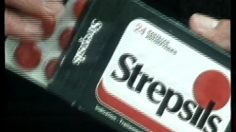 poster-4937-strepsils-pastilles-pour-la-gorge-l-homme-236x132