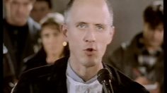 poster-4938-compaq-le-proces-236x132