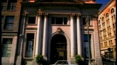 poster-494-delta-braquage-236x132