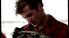 poster-4940-mitsubishi-space-runer-la-dispute-236x132