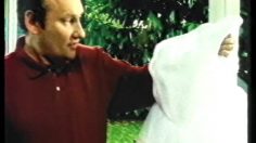 poster-4942-volkswagen-golf-la-robe-de-mariee-236x132