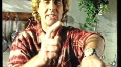 poster-4943-volkswagen-golf-la-montre-236x132