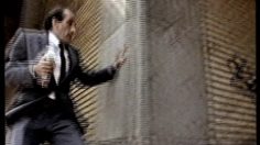 poster-4944-petit-ecolier-la-course-236x132