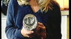 poster-4946-volkswagen-golf-le-sable-du-premier-amour-236x132