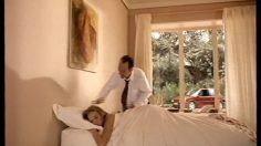 poster-4947-peugeot-106-trampoline-236x132