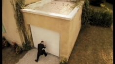 poster-4948-peugeot-106-porte-automatique-236x132